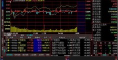 在海通证券开户应该在哪个软件上可以交易(在海通证券开户应该在哪个软件上可以交易呢)