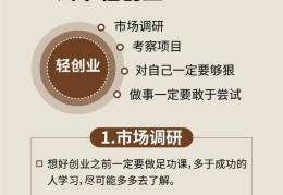 互联网创业还有机会吗(互联网创业还有机会吗?)