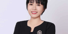45岁创业女儿电器(45岁创业的中国女人)