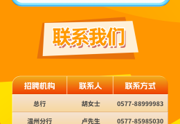 温州私人司机招聘(温州小车司机招聘_温州招聘小车司机)