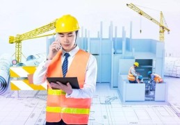 工程项目经理所应具备的能力(工程项目经理所应具备的能力有哪些)