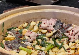 今日头条大董(今日头条董事长张一鸣)