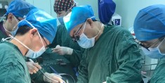 陈志峰今日头条直播回放视频(陈志峰今日头条直播回放视频下载)