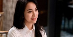 职场女性电视剧(职场女性电视剧2025)