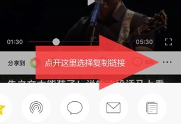 今日头条创作智能ai生成器怎么用(今日头条创作智能ai生成器怎么用不了)