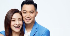 陈志刚的老婆叫什么名字(陈志刚的老婆叫什么名字来着)