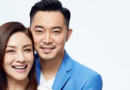 陈志刚的老婆叫什么名字(陈志刚的老婆叫什么名字来着)