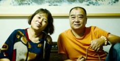 李茂老婆(李茂老婆交响乐团)