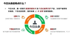 全网头条大事件有哪些平台(全网头条大事件有哪些平台推送)