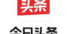 今日头条张小明(今日头条新闻张小小)