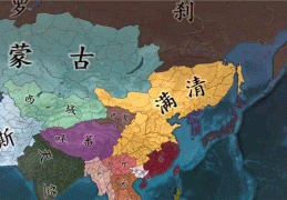 致富1997小说江山免费(致富1978男主叫江山的重生小说)