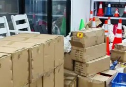 小作坊年赚千万怎么样(小作坊年赚千万怎么样才能赚钱)
