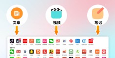 头条怎么做原创视频教程免费(头条怎么做原创视频教程免费观看)