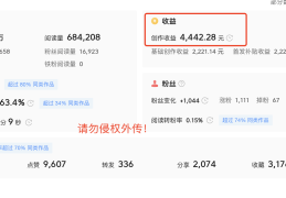 今天头条怎么赚钱最快(今天头条怎么赚钱最快呢)