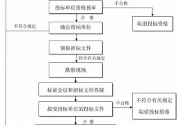 建设工程项目立项流程(建设工程项目立项流程表)
