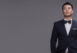 今日头条CEO征婚(今日头条老总的个人简历)