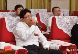 今天头条老板是谁(今日头条老板是谁个人资料)