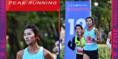 马拉松第一名是谁(马拉松第一名是谁2021年)