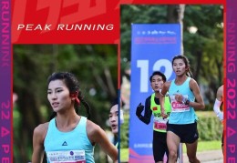 马拉松第一名是谁(马拉松第一名是谁2021年)