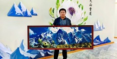 陈志峰个人资料简介图片(陈志峰个人资料简介图片高清)