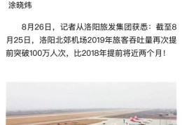 今日头条用户突破100万(今日头条活跃用户突破100万)