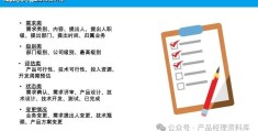 员工工作中的需求(员工工作中的需求怎么写)