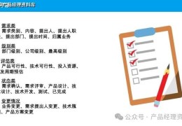 员工工作中的需求(员工工作中的需求怎么写)