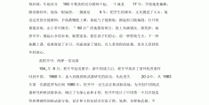 人物素材摘抄2021简短(人物素材摘抄2021简短版)