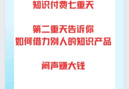 互联网创业赚钱项目有哪些项目(互联网创业赚钱项目有哪些项目可以做)