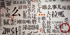么啥意思是哪里的方言(网络用语么么是什么意思)