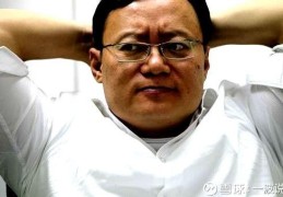 头条投资人是谁(今日头条的投资人)