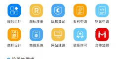 赚钱的网站平台支付宝有哪些(能赚钱到支付宝里的软件有哪些)