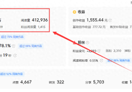 如何在头条上发文章赚钱(头条怎么发布文章怎么赚钱)