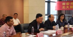 陈志坚医生温州(温州中西医陈志伟)