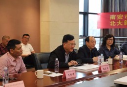 陈志坚医生温州(温州中西医陈志伟)