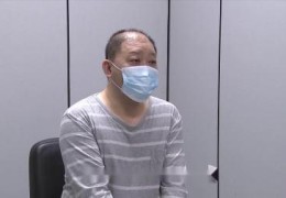 致富经花生(致富经花生湖南)