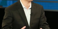 陈明今日头条官方账号(今日头条ceo陈林简介)