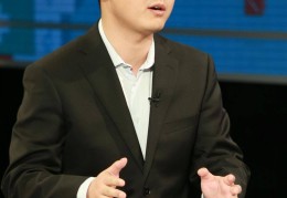 陈明今日头条官方账号(今日头条ceo陈林简介)