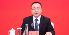 头条新闻老板是谁啊最新消息(头条新闻老板是谁啊最新消息图片)