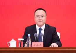 头条新闻老板是谁啊最新消息(头条新闻老板是谁啊最新消息图片)