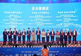互联网创业大赛主题有哪些名字和内容(互联网创业大赛主题有哪些名字和内容图片)