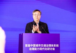 陈志强经济日报(经济学家陈志武简历)