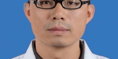 陈志军主任医师,广东(陈志勇教授广州中医大学附属医院)