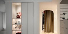 家居设计知乎推荐(家居设计app排行榜前5名)