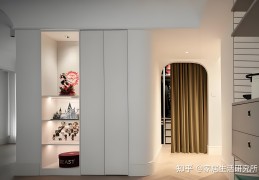 家居设计知乎推荐(家居设计app排行榜前5名)