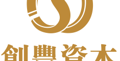 创头条陈志刚(今日头条陈志锋履历)