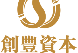 创头条陈志刚(今日头条陈志锋履历)