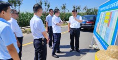 南开大学张志刚简介(南开大学张志刚简介图片)