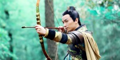 陈晓武打戏(陈晓武士头发型)