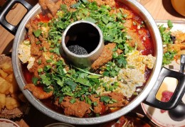 小万万做美食(小万美食视频全部)